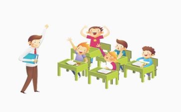 2023教学校长述职报告模板8篇