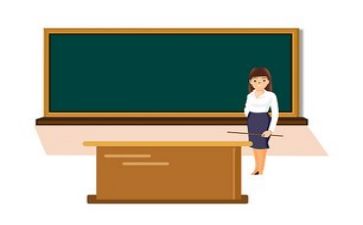 2023教学校长述职报告通用8篇