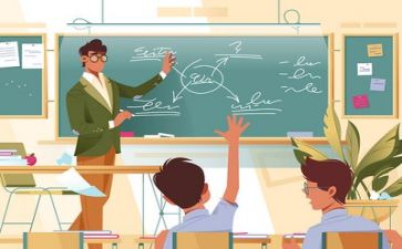 教学后心得体会精选6篇