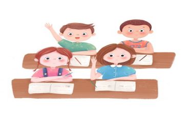 教师教学心得体会5篇