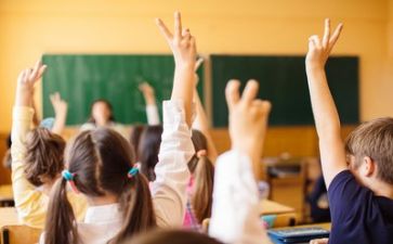 学校教学活动方案8篇