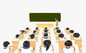 生肖教学反思7篇