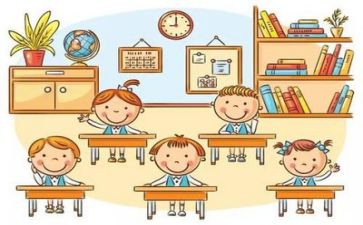 教师个人教学反思模板5篇