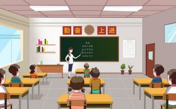 教学实习工作总结精选8篇
