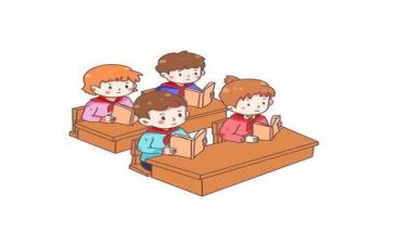 教学模式的心得体会通用5篇