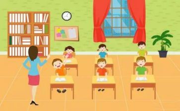 读分层教学心得体会5篇