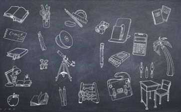 教学成长心得体会5篇