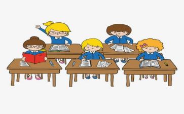大单元教学心得体会7篇
