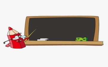 教学反思与总结范文7篇