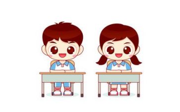 工作计划老师的教学计划通用6篇
