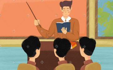 教学处培训心得参考7篇