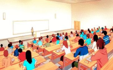 体育教学教案8篇