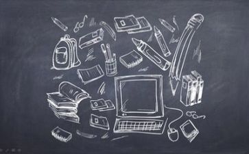 教学后心得体会参考7篇