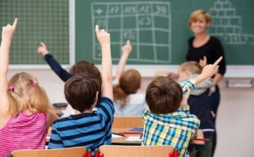 教学办工作计划通用6篇