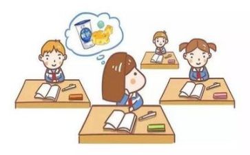 生本教学总结6篇