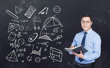 变向跳教学反思最新5篇
