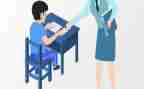 学校教学节活动方案7篇