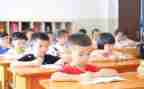 配班教学计划工作计划8篇