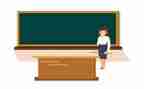 2023教学校长述职报告通用8篇