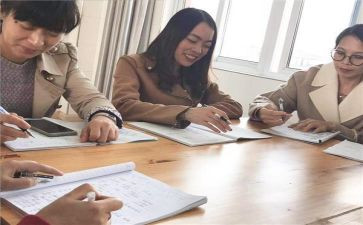 教师教学设计的心得体会7篇