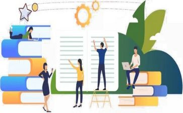 《教学设计》读后感5篇