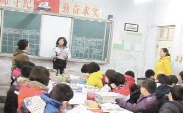 教研活动记录教研活动总结7篇