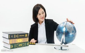 教研所教研工作计划8篇