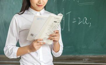 教研活动培训心得体会5篇