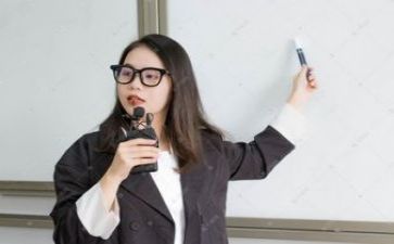 主题式教研活动总结模板5篇