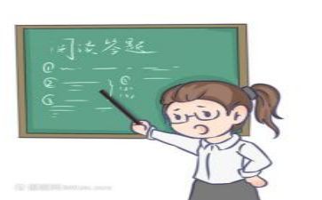 体育教研心得体会8篇