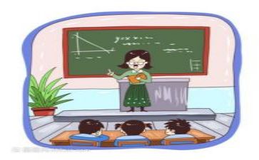 小教研心得体会通用8篇