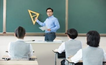 2024年教研计划6篇