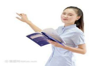 2024教研计划参考5篇