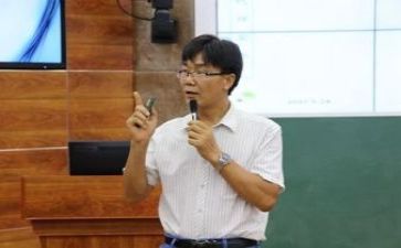 2024教研计划优秀8篇