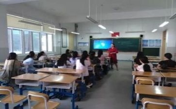 市体育教研工作总结5篇