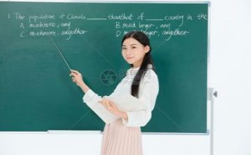 小教研心得体会优质8篇