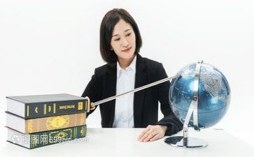 教研片工作计划最新7篇
