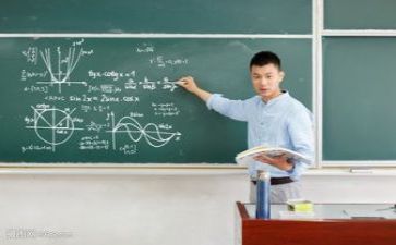 联片教研心得体会7篇