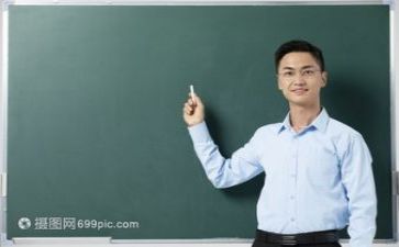 教研的心得体会优秀7篇