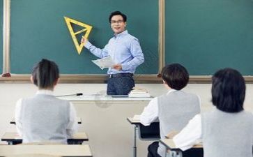 优秀教师教研工作总结5篇