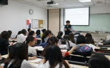 教研的心得体会最新5篇