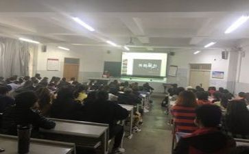 教研院工作总结模板5篇
