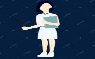 教研的心得体会推荐6篇