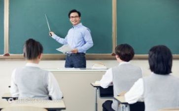 小教研心得体会参考7篇