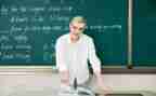 体育教研个人工作计划5篇