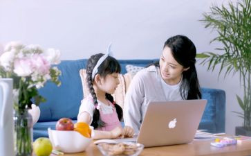 生本教育的心得体会精选7篇