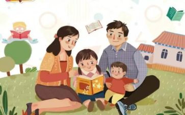 学生安全教育演讲稿800字8篇