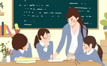 学生教育心得体会800字7篇