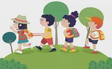 学校心理教育活动总结5篇