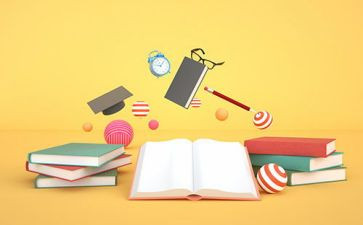 教育机构月工作计划6篇